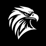 Seahawk Studio