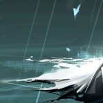 ────────────