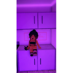 unknownnnnn