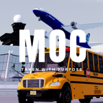 [MOC] Morris Operator Corp