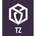 thr_zz