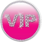 V.I.P