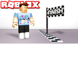 pro obby!!