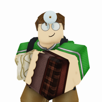 Unofficial tc2 loadout thing.