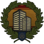 Enterprise Department of Octаvium