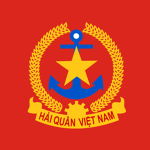 [UVC] United Naval Force Commands