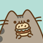 bean’s group ONTOP