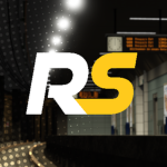 Rostocker Verkehrsverbund