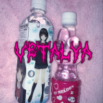 ღ vetalya