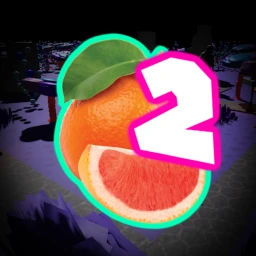 i've harbored bombshell dreams for too long now icon