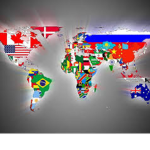 World Flag Group