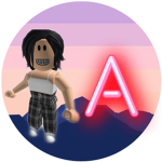 Angelz squad