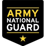 United States National Guard-