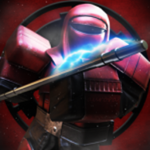 Imperial Guard | TGE |