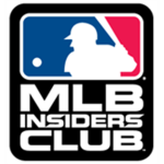 Major League Baseball Insiders Club ©