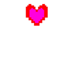 AffectedTale