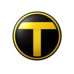 The Teen Titanꜱ