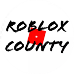 [TNOR] Roblox County