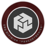 [GRU-P] ~ Joint Operations Command