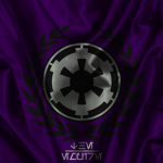 [TGE] The Imperial Senate.