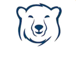 The Raiding Polar Bears