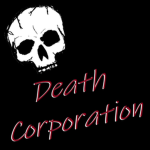 Death Corporation...
