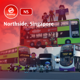 Northside, Singapore