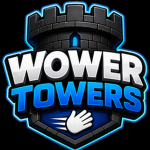Wower Towers
