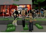 SLX cash