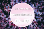 Royale High Sweethearts!