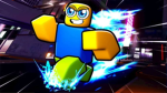 Speedy Devs