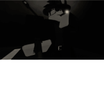 Maji's corner Group Thumbnail