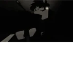 Maji's corner Group Thumbnail