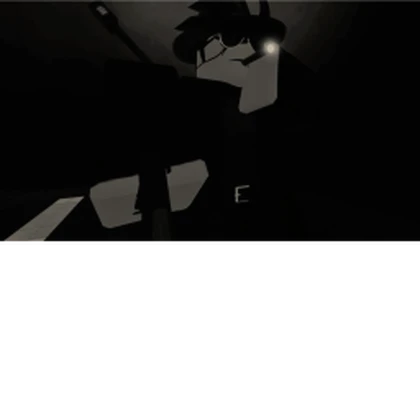 Maji's corner Roblox group icon
