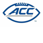 [ACC] Atlantic Coast Conference [ACC]