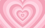 sunsets closet <3