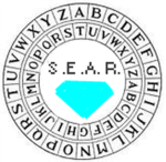 Sabatours, Espionage, and Assassins of Roblox