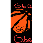 ### (GREATEST BASKETBALL ASSOCIATION)