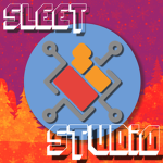 Sleet Studio