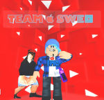 Team Sweo