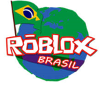 Lojinha Brasileira