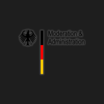 |BD| Moderation & Administration