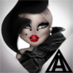 A | C Collection