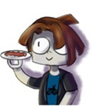 LOS ROBLOXIANOOOS UwU