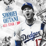 The OHTANI’S