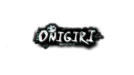 Onigiri 彼らは