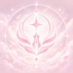 Realm Keepers Group Thumbnail