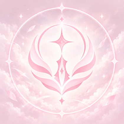 Realm Keepers Roblox group icon