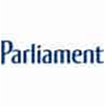 ||London|| Parliament
