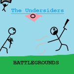 The Under Siders